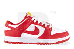 Nike Dunk Low "USC"