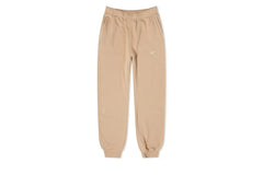 Nike x NOCTA Cardinal Stock Fleece Pant "Hemp"