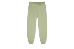 Nike x NOCTA Cardinal Stock Fleece Pant "Oil Green"