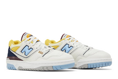 New Balance 550 "Marquette"