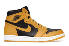 Jordan 1 Retro "Pollen"