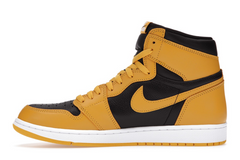 Jordan 1 Retro "Pollen"