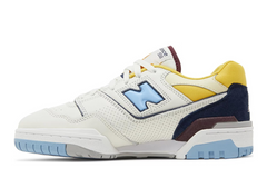 New Balance 550 "Marquette"