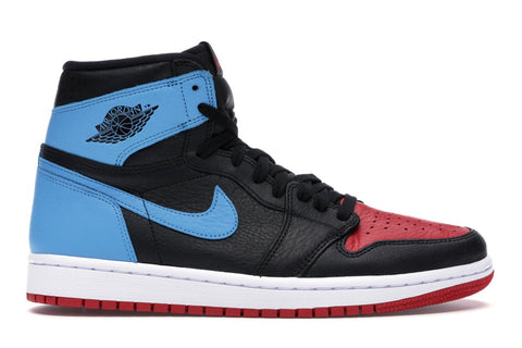 Jordan 1 Retro "UNC to Chicago" (W)