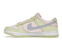 Nike Dunk Low "Lime Ice" (W)