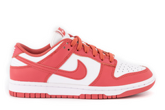 Nike Dunk Low "Archeo Pink" (W)