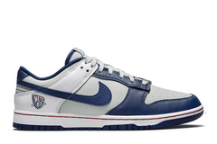 Nike Dunk Low "NBA 75th Anniversary Brooklyn Nets"