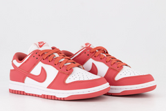 Nike Dunk Low "Archeo Pink" (W)