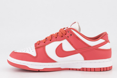 Nike Dunk Low "Archeo Pink" (W)